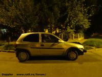 Imagine atasata: Accident Hebe-Snagov - 2014.09.23 - 03.jpg
